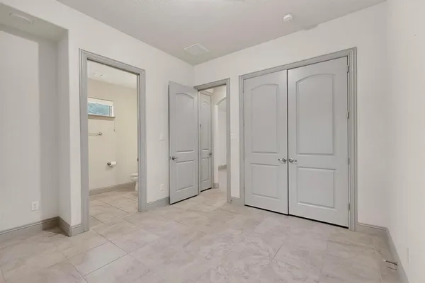 $4,650 | 16178 Buffalo Grass Road, Frisco, TX 75033