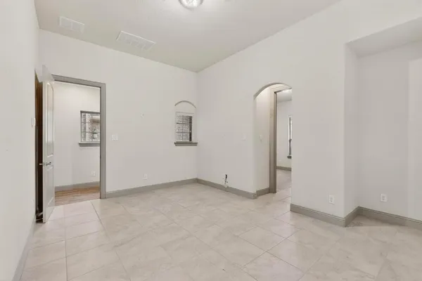 $4,650 | 16178 Buffalo Grass Road, Frisco, TX 75033