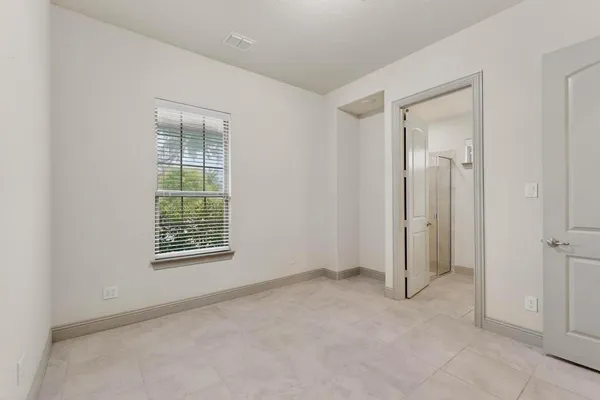 $4,650 | 16178 Buffalo Grass Road, Frisco, TX 75033