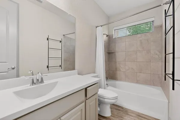 $4,650 | 16178 Buffalo Grass Road, Frisco, TX 75033