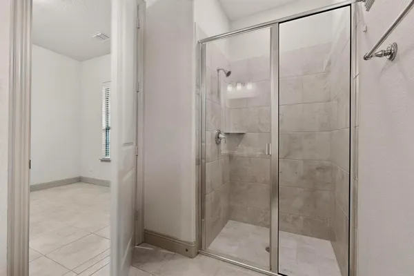 $4,650 | 16178 Buffalo Grass Road, Frisco, TX 75033