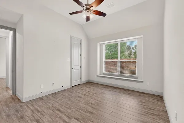 $4,650 | 16178 Buffalo Grass Road, Frisco, TX 75033