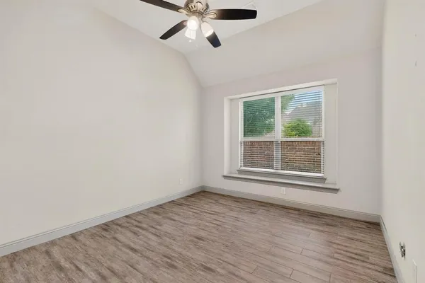 $4,650 | 16178 Buffalo Grass Road, Frisco, TX 75033