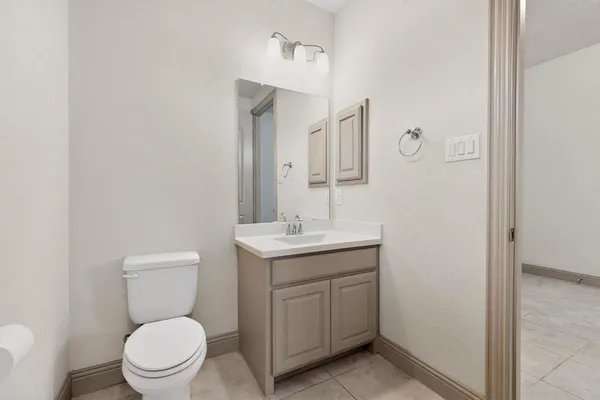 $4,650 | 16178 Buffalo Grass Road, Frisco, TX 75033