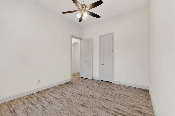 $4,650 | 16178 Buffalo Grass Road, Frisco, TX 75033