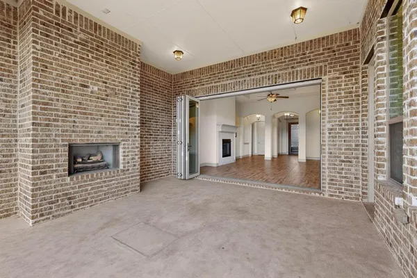 $4,650 | 16178 Buffalo Grass Road, Frisco, TX 75033