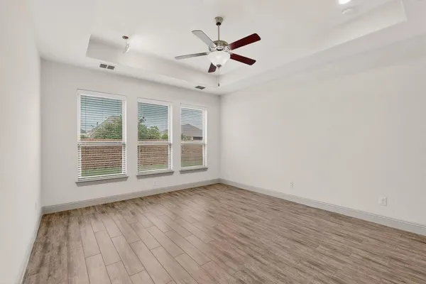 $4,650 | 16178 Buffalo Grass Road, Frisco, TX 75033