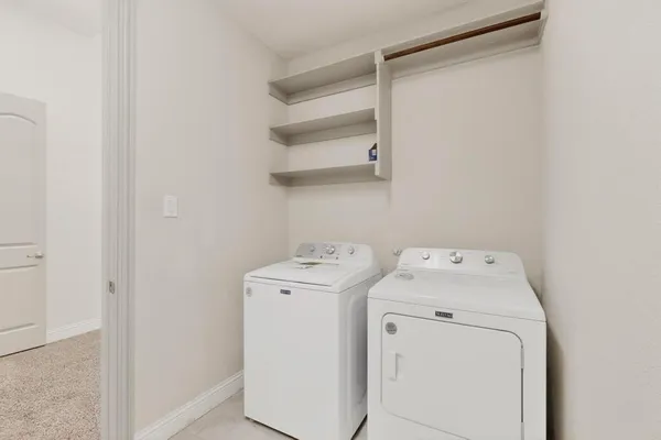 $4,650 | 16178 Buffalo Grass Road, Frisco, TX 75033