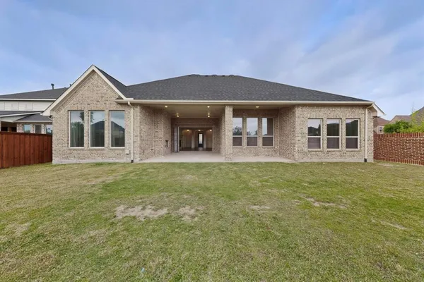 $4,650 | 16178 Buffalo Grass Road, Frisco, TX 75033