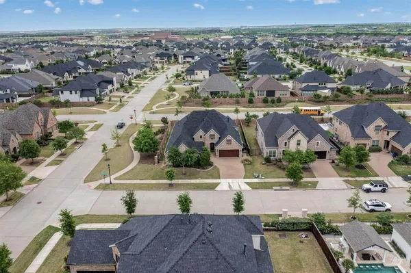 $4,650 | 16178 Buffalo Grass Road, Frisco, TX 75033