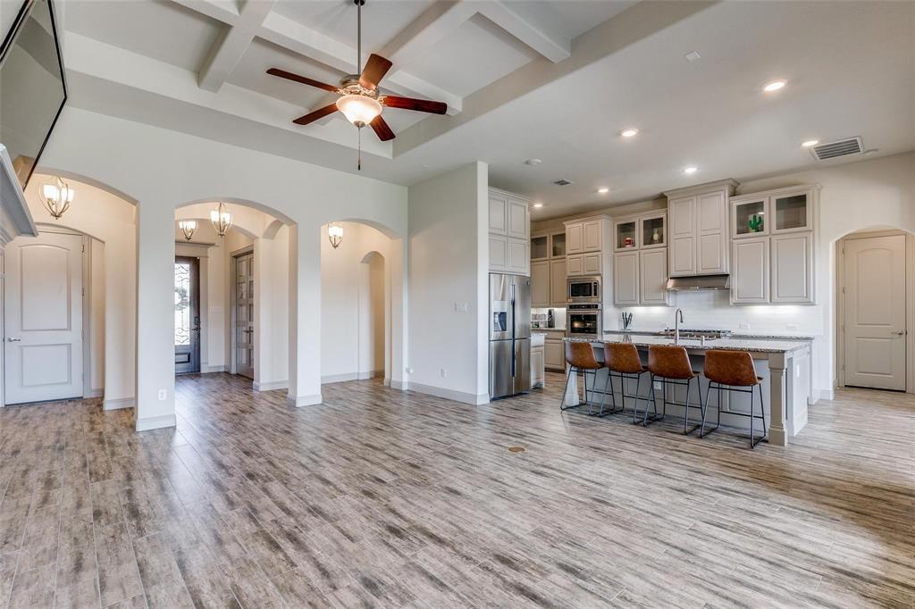 16178 Buffalo Grass Road Frisco, TX 75033 - Photo 4 of 12