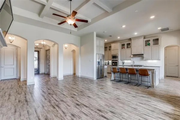 $4,650 | 16178 Buffalo Grass Road, Frisco, TX 75033