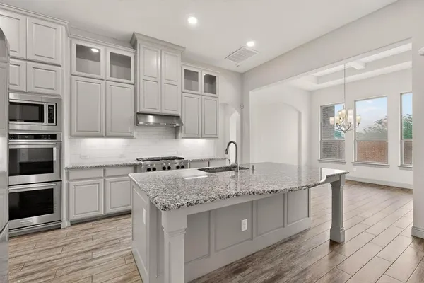 $4,650 | 16178 Buffalo Grass Road, Frisco, TX 75033