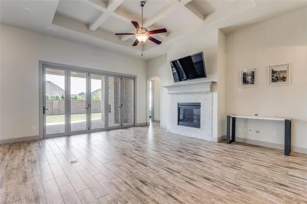 $4,650 | 16178 Buffalo Grass Road, Frisco, TX 75033