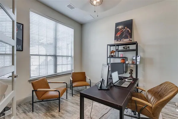 $4,650 | 16178 Buffalo Grass Road, Frisco, TX 75033