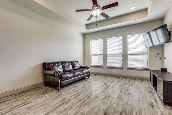 $4,650 | 16178 Buffalo Grass Road, Frisco, TX 75033