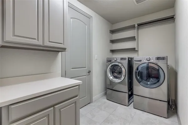 $4,650 | 16178 Buffalo Grass Road, Frisco, TX 75033