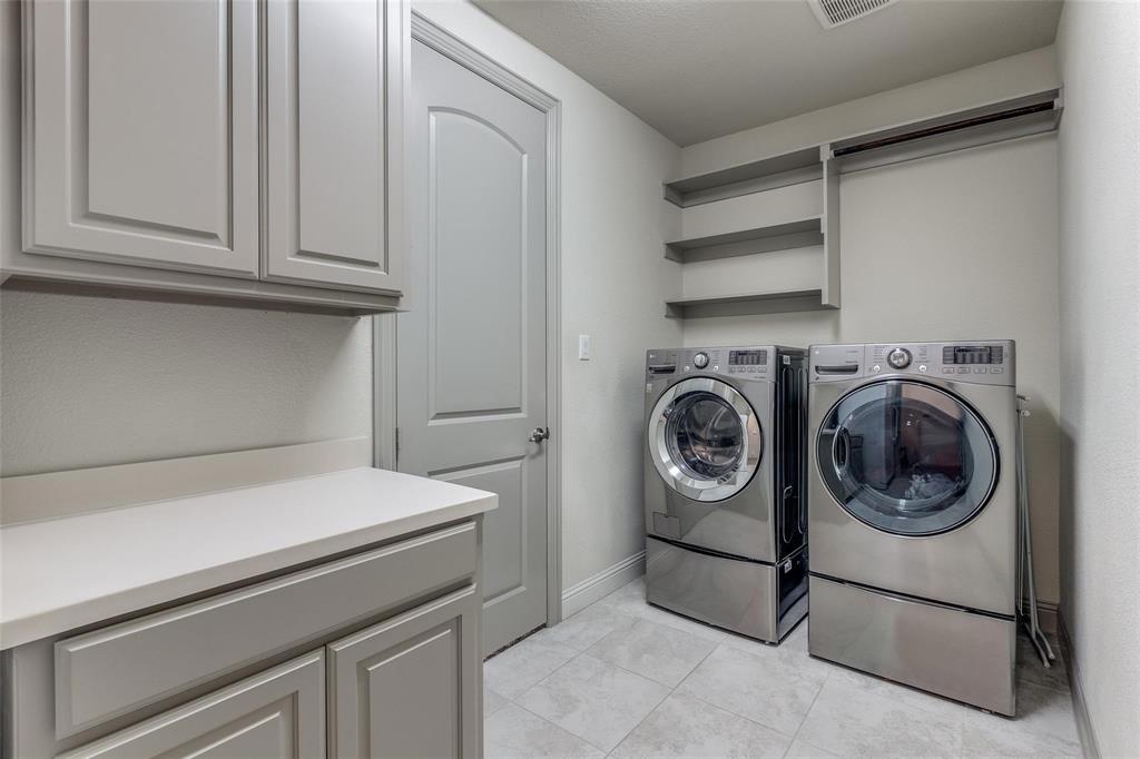 16178 Buffalo Grass Road Frisco, TX 75033 - Photo 9 of 12