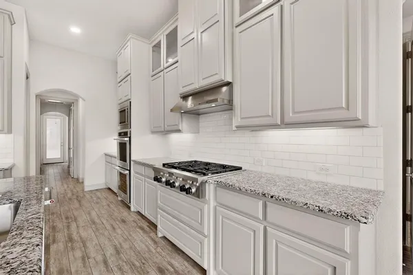 $4,650 | 16178 Buffalo Grass Road, Frisco, TX 75033