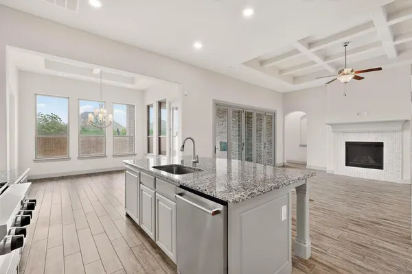 $4,650 | 16178 Buffalo Grass Road, Frisco, TX 75033