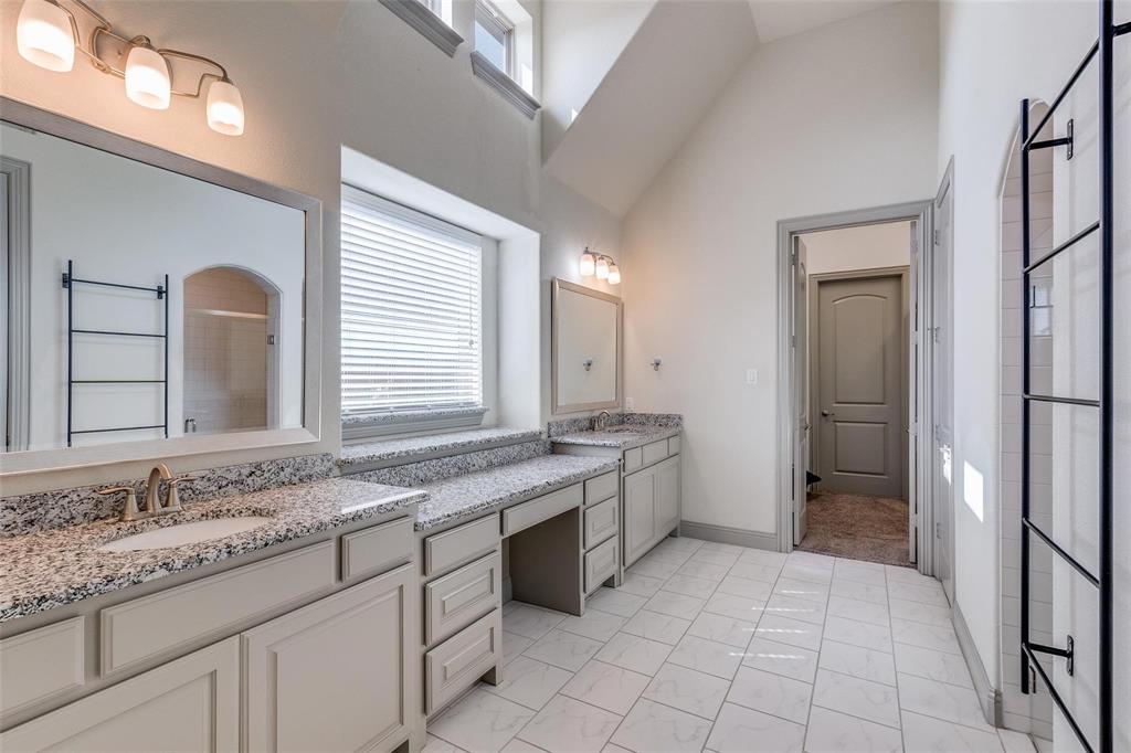 16178 Buffalo Grass Road Frisco, TX 75033 - Photo 10 of 12