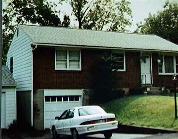 13 Reynolds Road Troy, NY 12180 - Photo 1 of 1 Photo 1