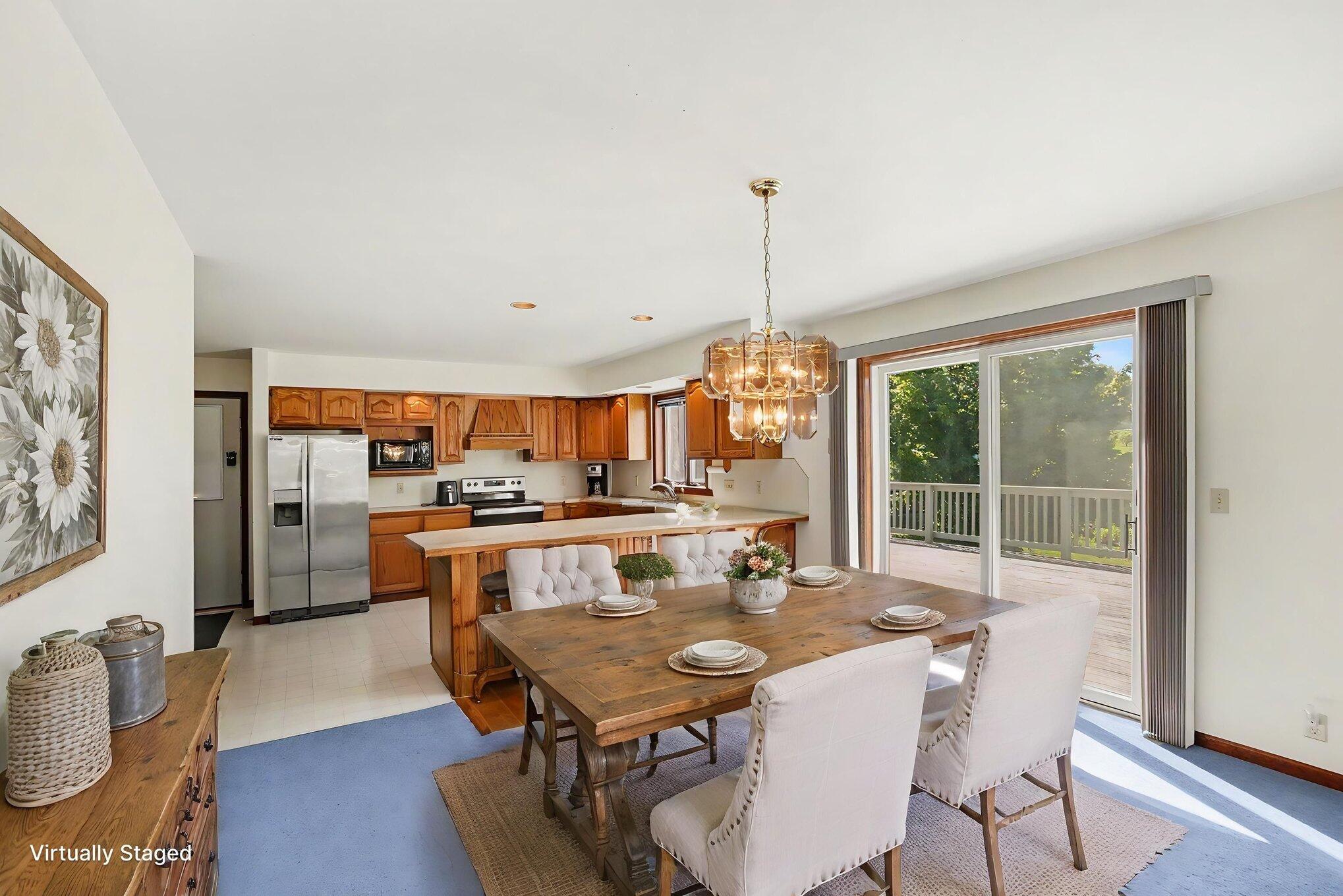 2861 West Polk Road Hart, MI 49420 - Photo 6 of 41 015_file_5080