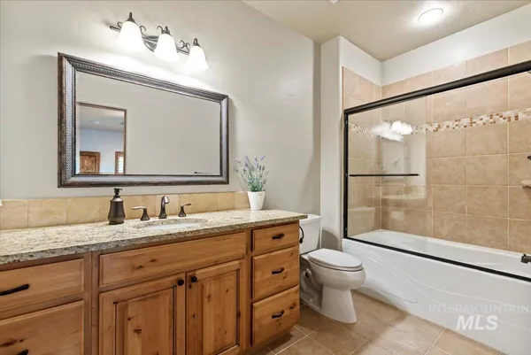 $4,500,000 | 2515 North Big Sky Place, Eagle, ID 83616