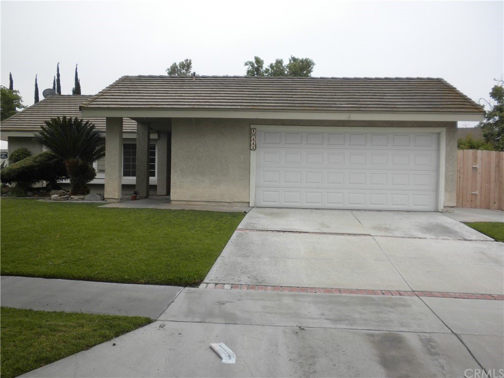 10442 Comanche Avenue Riverside, CA 92503 - Photo 1 of 1 Gallery Image 1