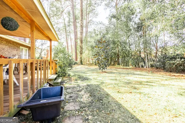 $279,500 | 1444 Madison Avenue, Tifton, GA 31794