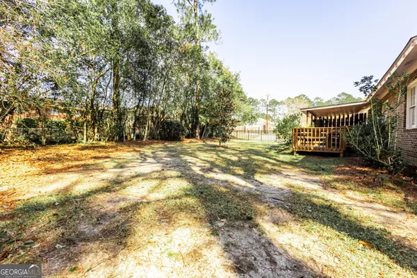 $279,500 | 1444 Madison Avenue, Tifton, GA 31794