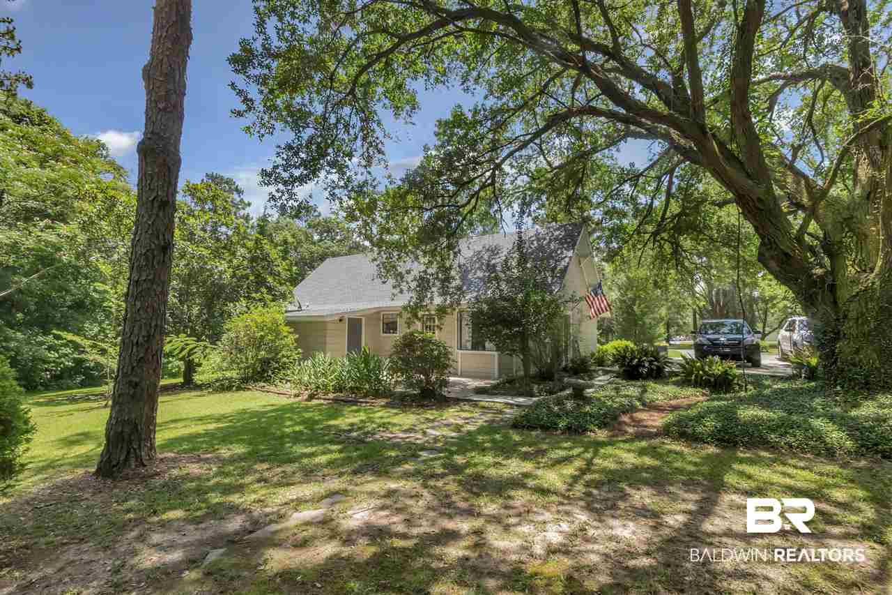 14061 County Road 66 Loxley, AL 36551 - Photo 15 of 45