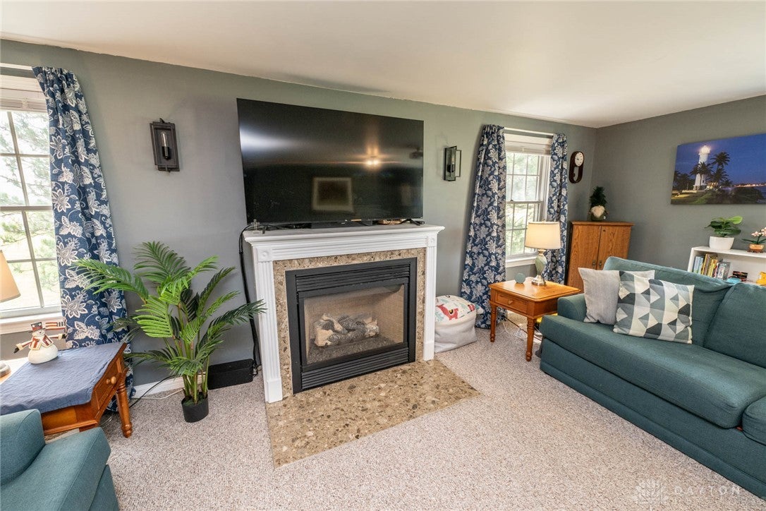 2079 Gordon Road Cedarville, OH 45314 - Photo 12 of 77 Gallery Image 12