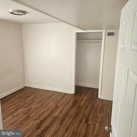 $1,450 | 616 Hollywood Avenue, Silver Spring, MD 20904