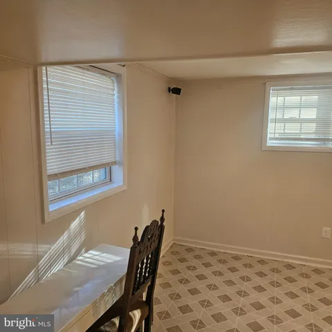 $1,450 | 616 Hollywood Avenue, Silver Spring, MD 20904