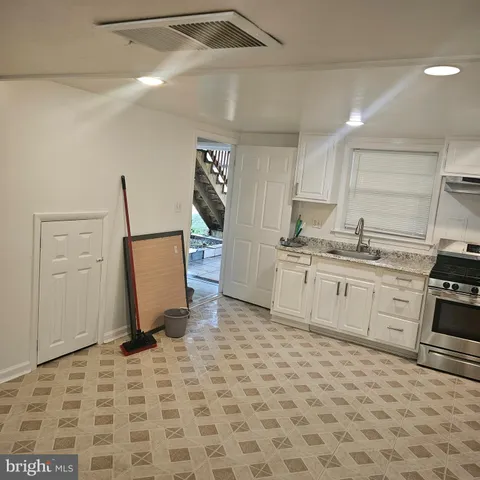 $1,450 | 616 Hollywood Avenue, Silver Spring, MD 20904