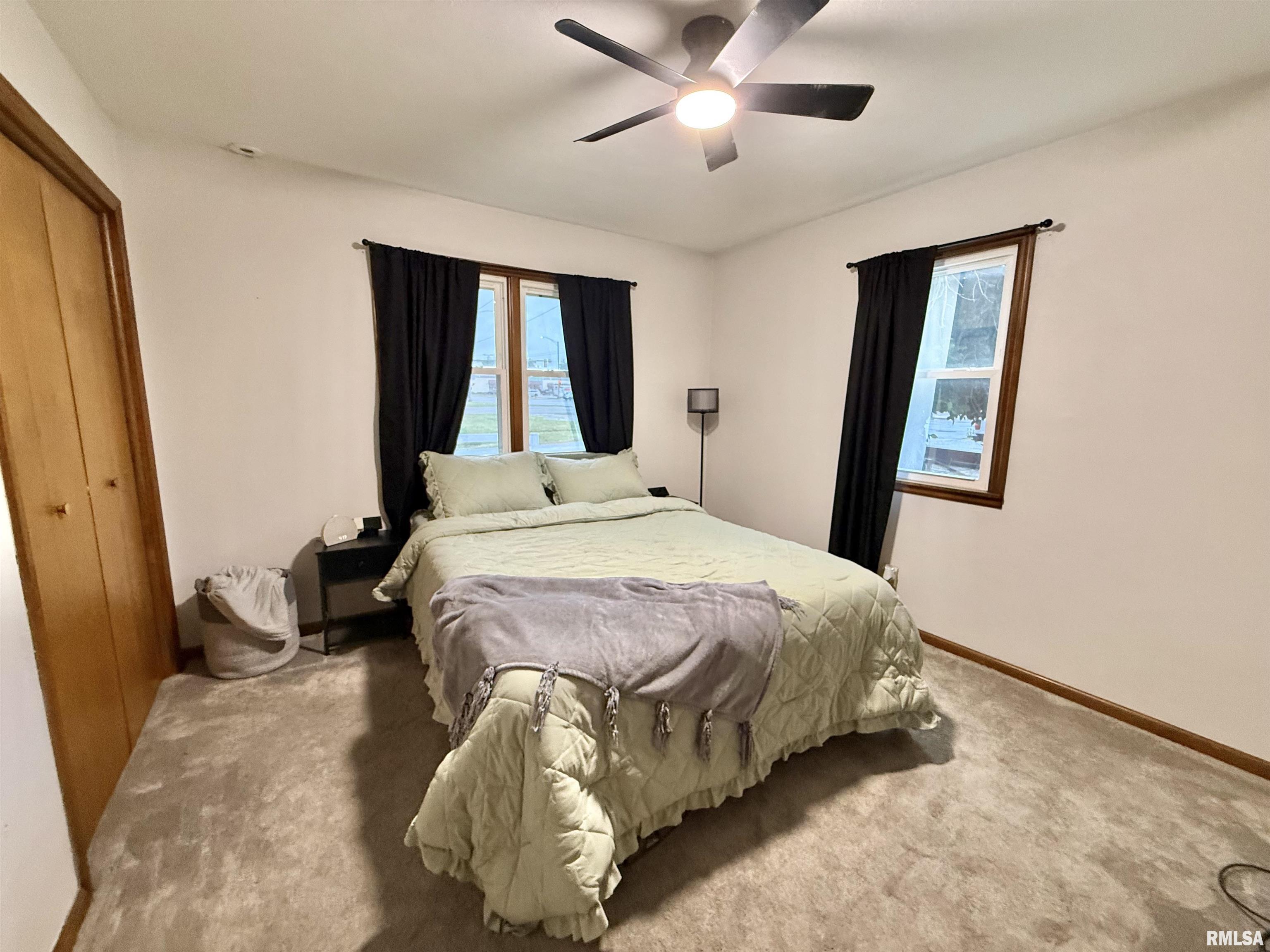 611 South Maple Street Lewistown, IL 61542 - Photo 43 of 59