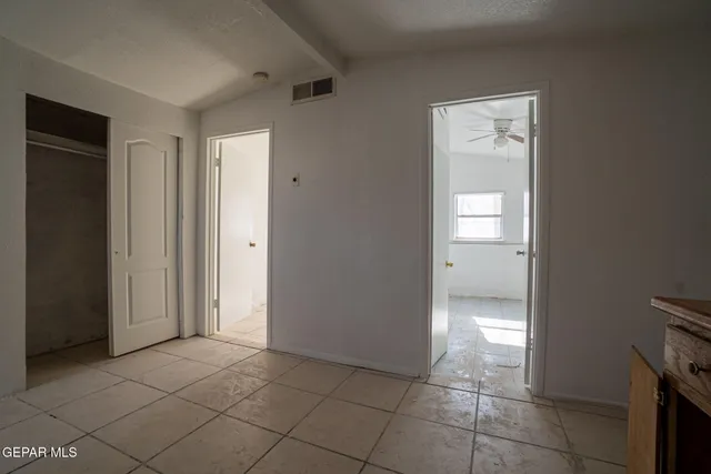 $179,000 | 3312 Justus Street, El Paso, TX 79930