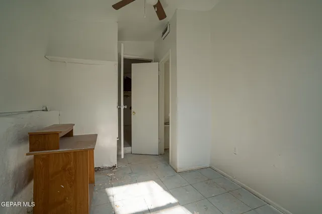 $179,000 | 3312 Justus Street, El Paso, TX 79930