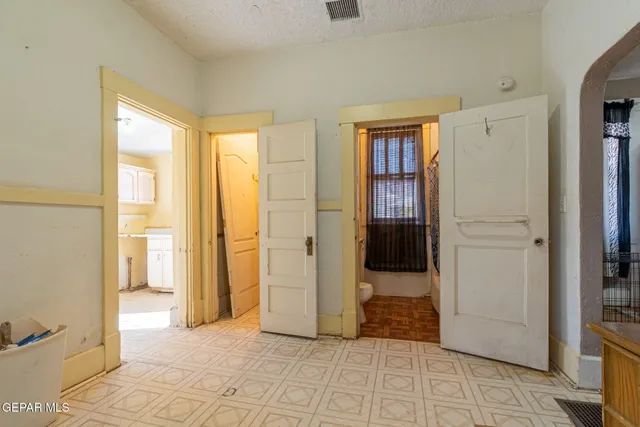 $179,000 | 3312 Justus Street, El Paso, TX 79930