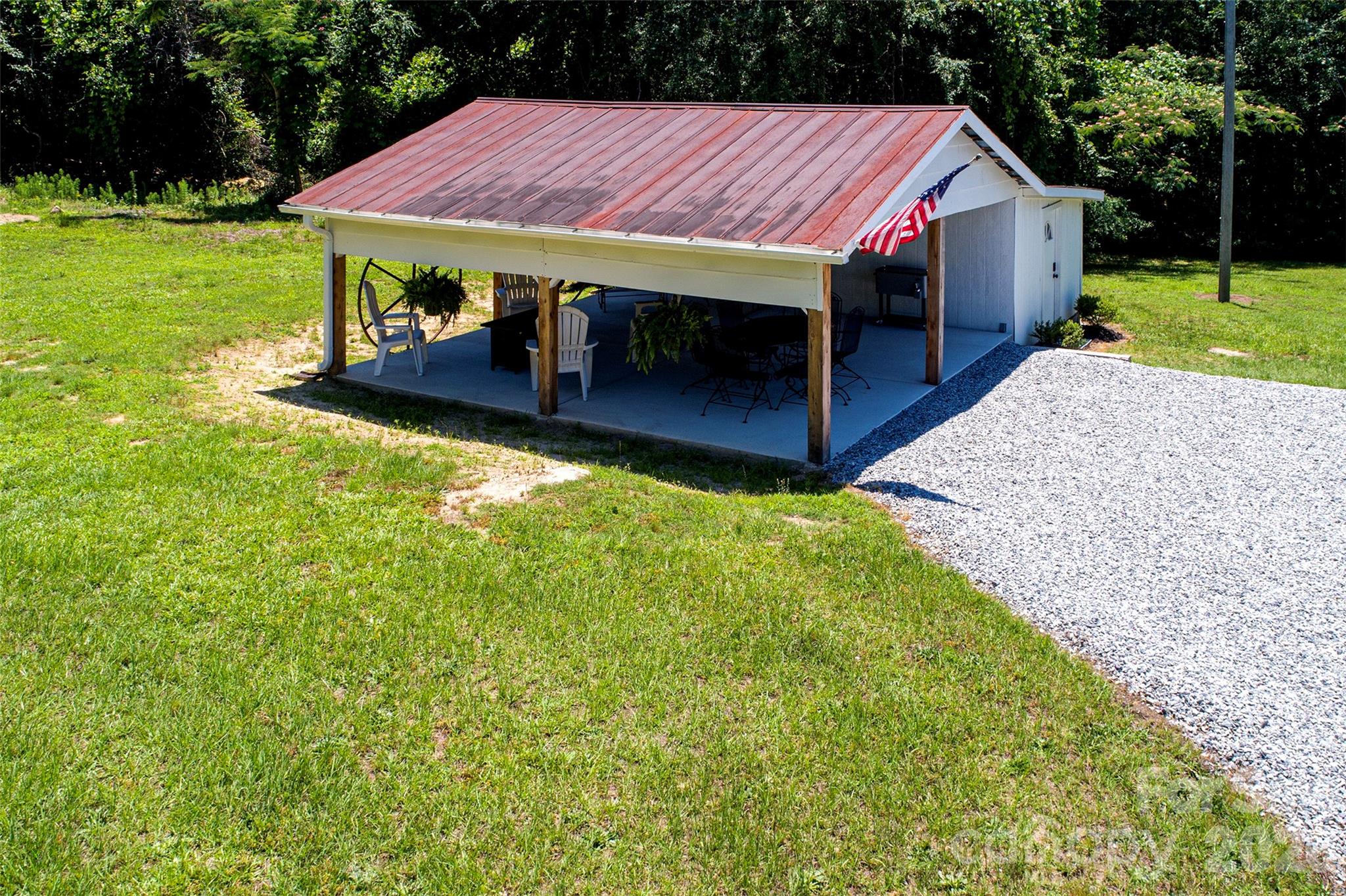 2221 New Hope Church Road Chester, SC 29706 - Photo 5 of 27