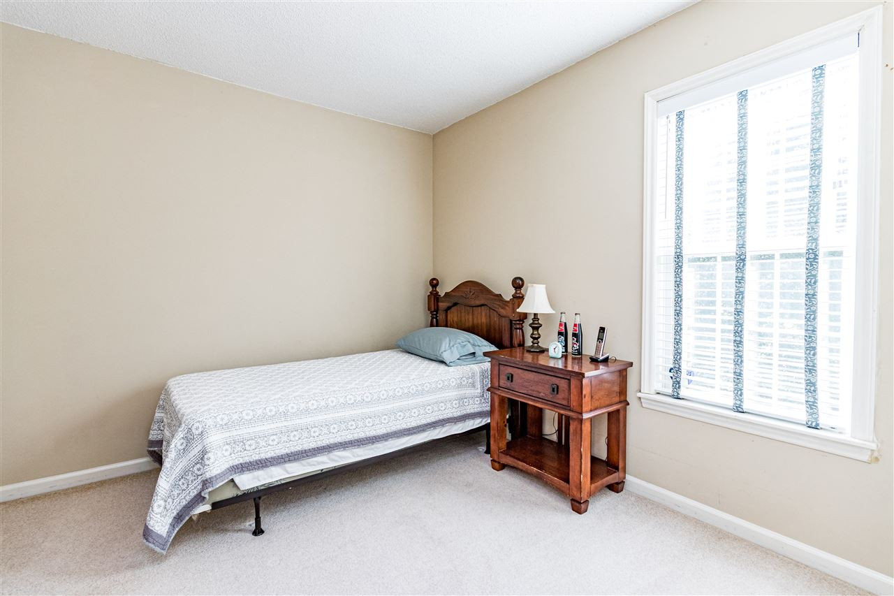 2113 Ruddy Road Raleigh, NC 27616 - Photo 21 of 30 Photo 21