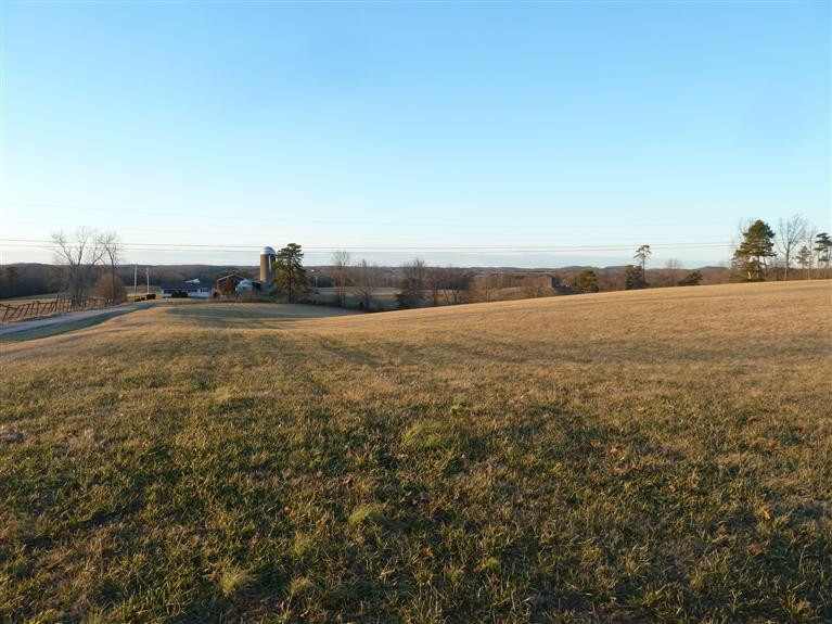 160 Arthur Corner Road London, KY 40741 - Photo 5 of 21 Photo 5