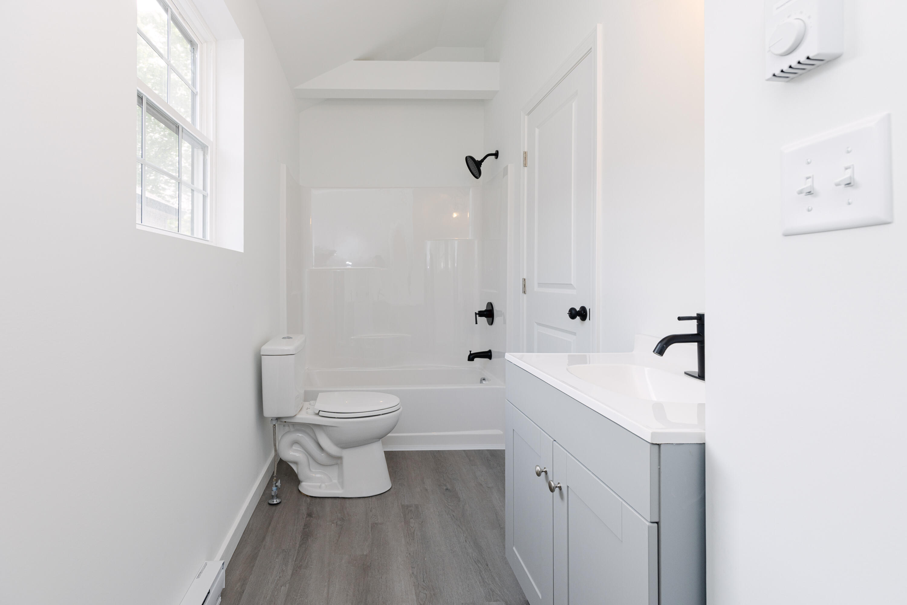 4 Kirk Street Springvale, ME 04083 - Photo 11 of 26 _H7A5207
