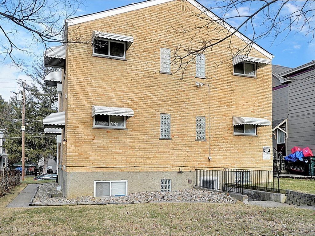 1481 Adams Road Cincinnati, OH 45231 - Photo 10 of 10 Gallery Image 10