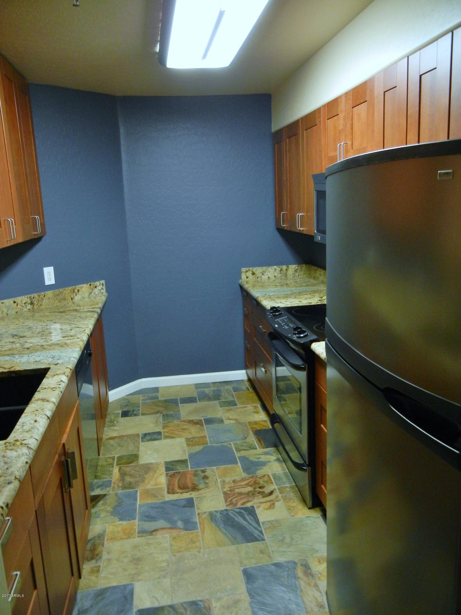 Alma School 1 DSCN9841