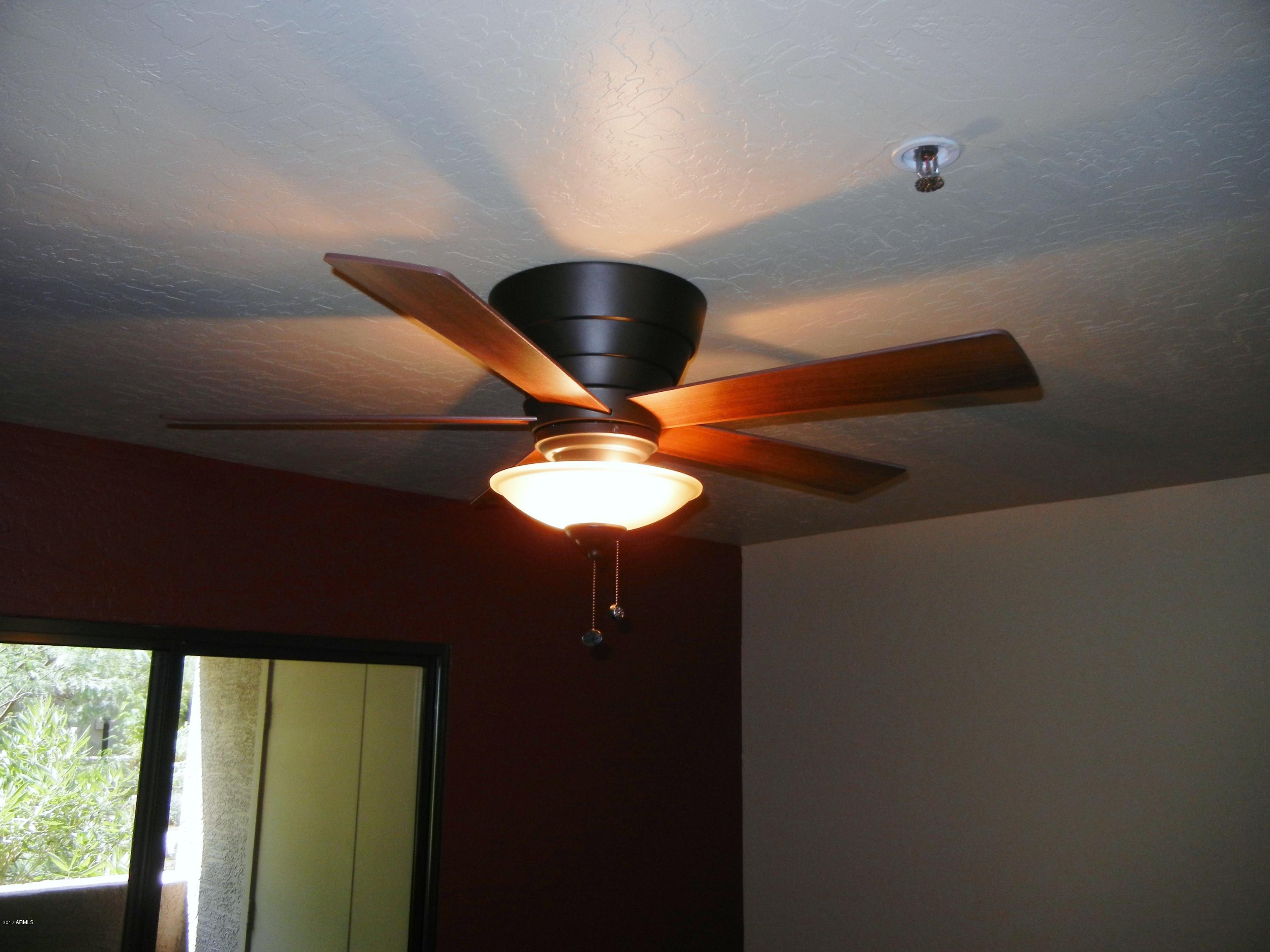 1287 North Alma School Road, Unit 165 Chandler, AZ 85224 - Photo 11 of 28 Alma sch lr 3 DSCN9873