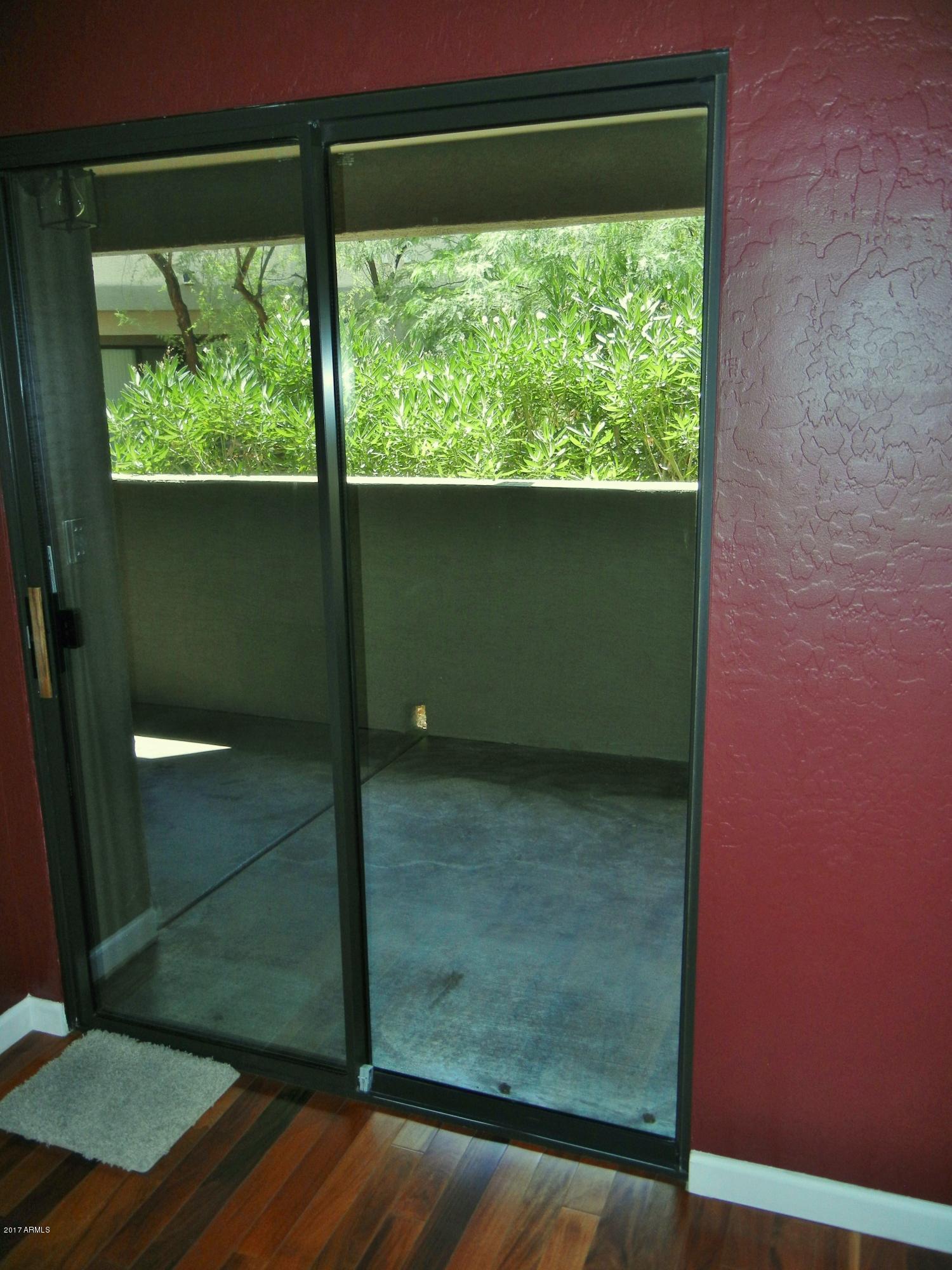 1287 North Alma School Road, Unit 165 Chandler, AZ 85224 - Photo 14 of 28 Alma sch bed 1 DSCN9886