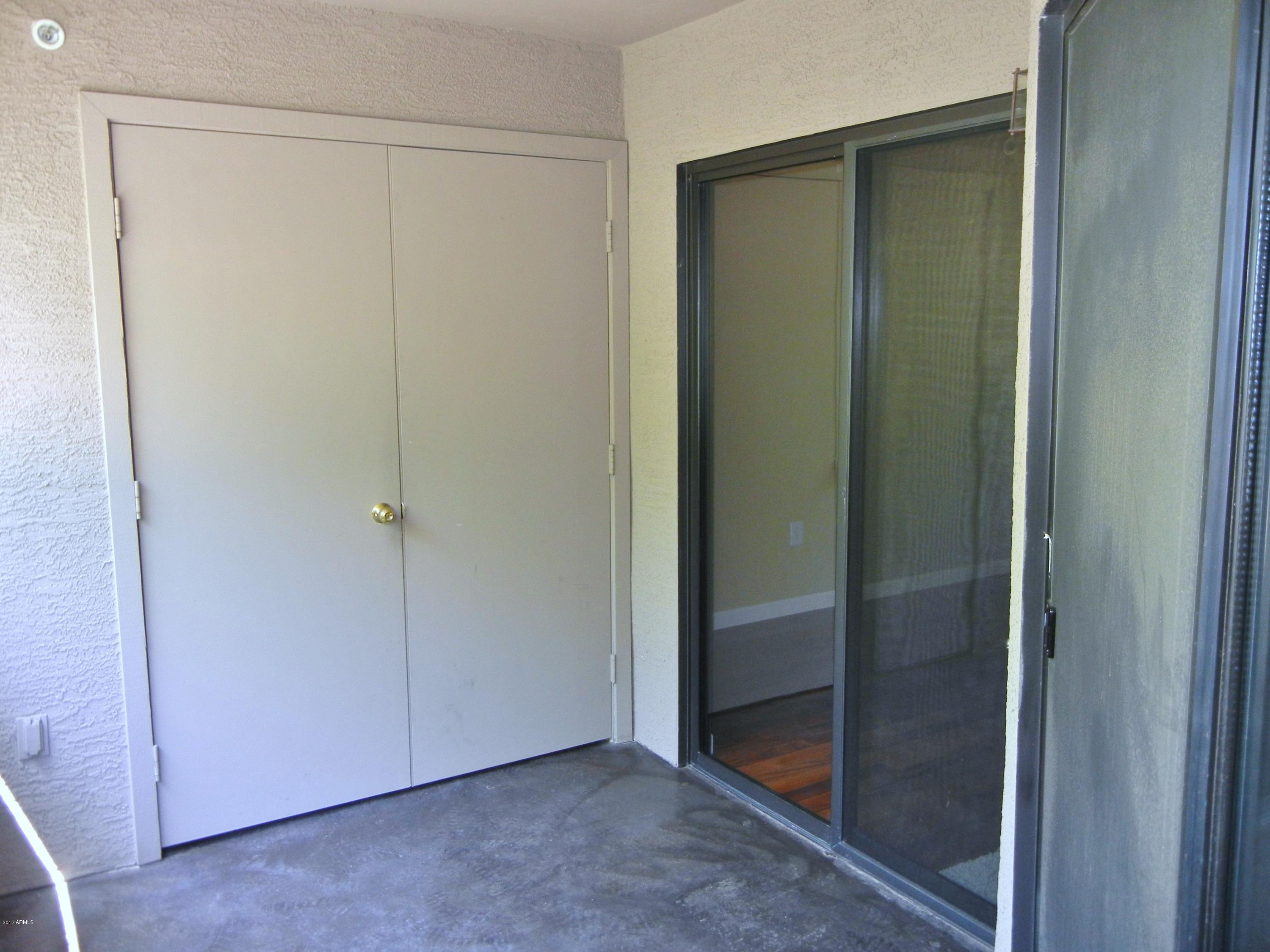 1287 North Alma School Road, Unit 165 Chandler, AZ 85224 - Photo 20 of 28 AS bed 2 DSCN9889