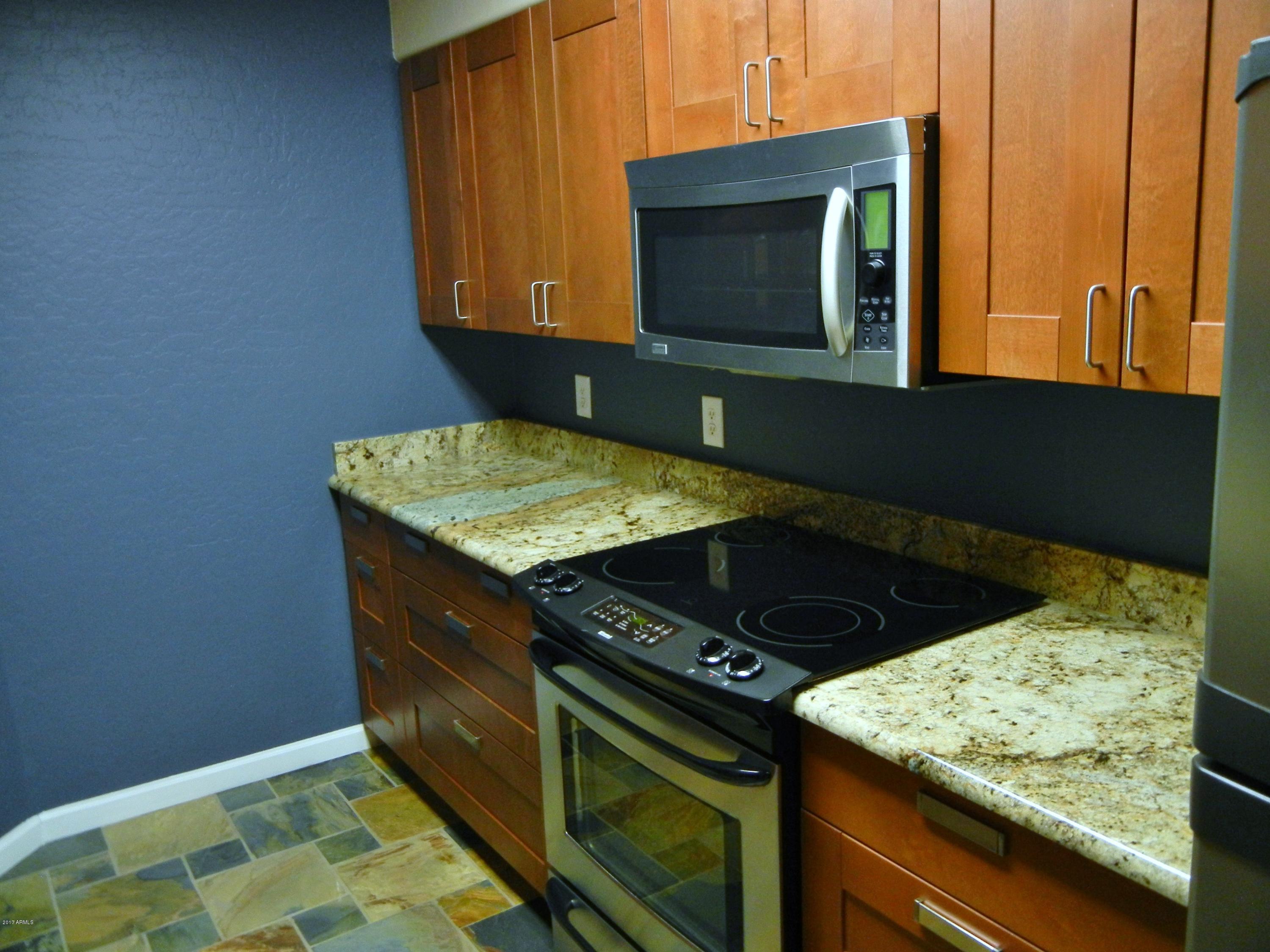 1287 North Alma School Road, Unit 165 Chandler, AZ 85224 - Photo 2 of 28 Alma Sch kit 6 DSCN9843